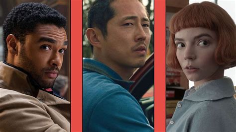 Get Smart Streaming కోసం చిత్ర ఫలితం