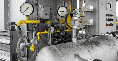 Compressed Air Testing Cones に対する画像結果