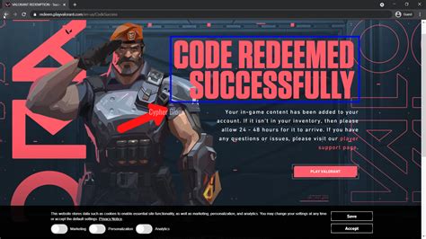 Image result for Valorant Enter Code