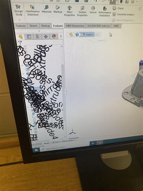 SolidWorks Fun に対する画像結果