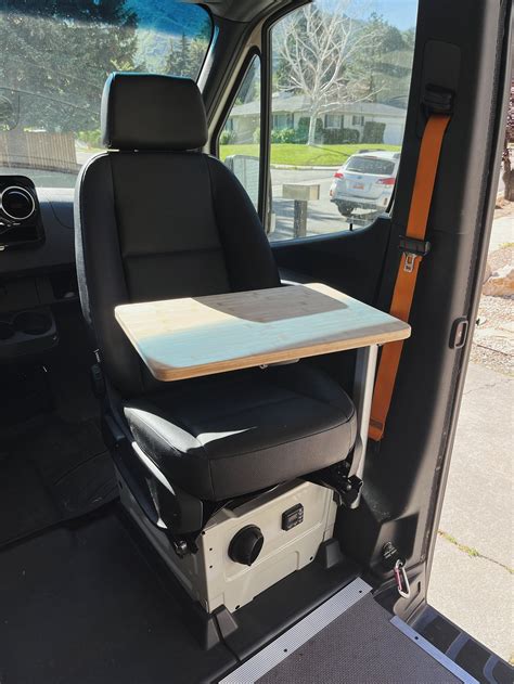 Lagun Sprinter Table に対する画像結果