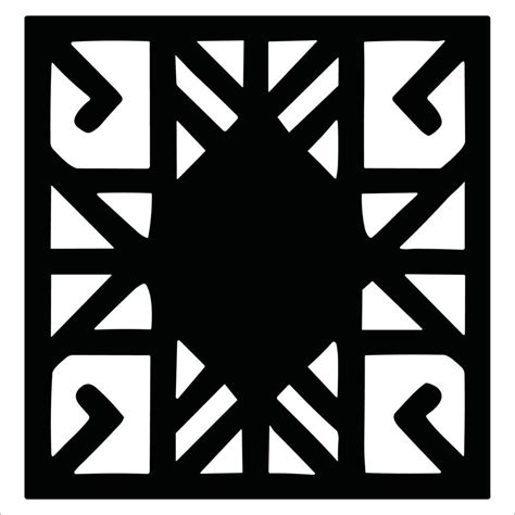 Beautiful Design Vector Geometric に対する画像結果