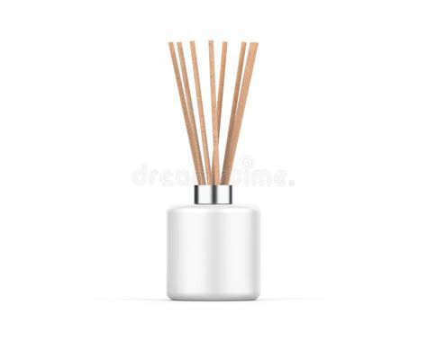 Memory Stick Presentation Box ପାଇଁ ପ୍ରତିଛବି ଫଳାଫଳ