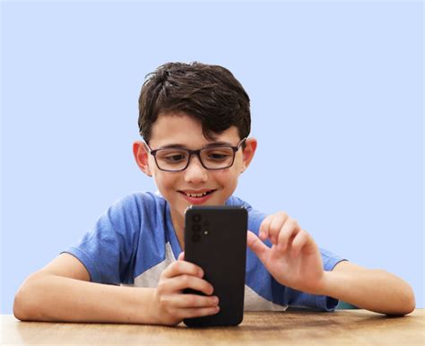 How to Get That's a Tank in Smashy Road 2 എന്നതിനുള്ള ഇമേജ് ഫലം