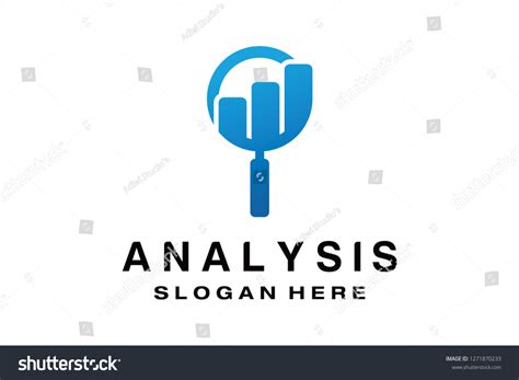 Image result for Analysis Abstract Logo