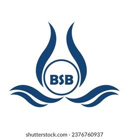Image result for BSB Top
