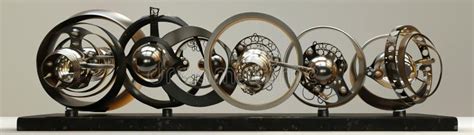 Computer Calculating Next Move に対する画像結果