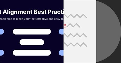 Image result for Copy Text UI