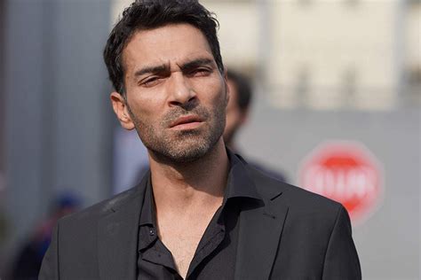 Image result for Azize Full Episode 1