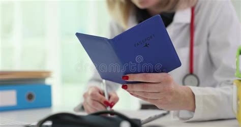 Toradh íomhá ar Patient Positioning 4K