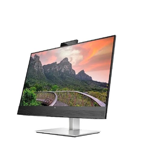 Image result for Computer Monitor with Built in Camera