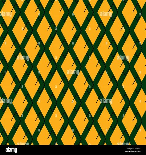 Image result for Rohmbus Pattern