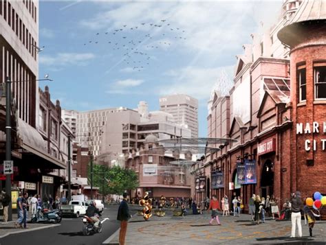 Image result for Random Sample Definition Math