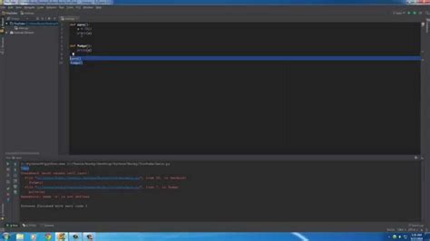 Image result for Programming Scope