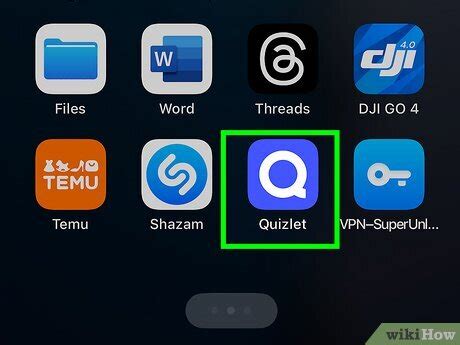 Image result for How to Create a Test On Quizlet