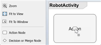 MATLAB On-Ramp Activity માટે ઇમેજ પરિણામ
