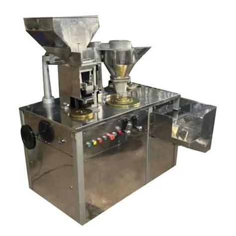 Capsule Compression Machine に対する画像結果