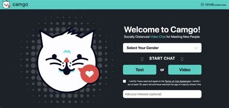 Best Chat Random に対する画像結果