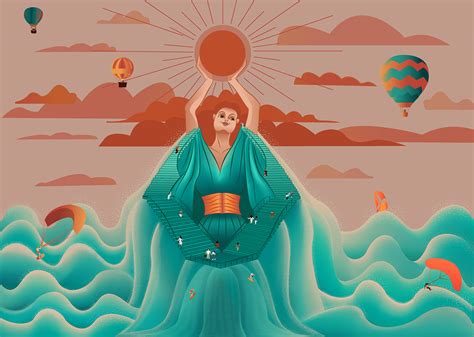 Image result for Random Vector Art