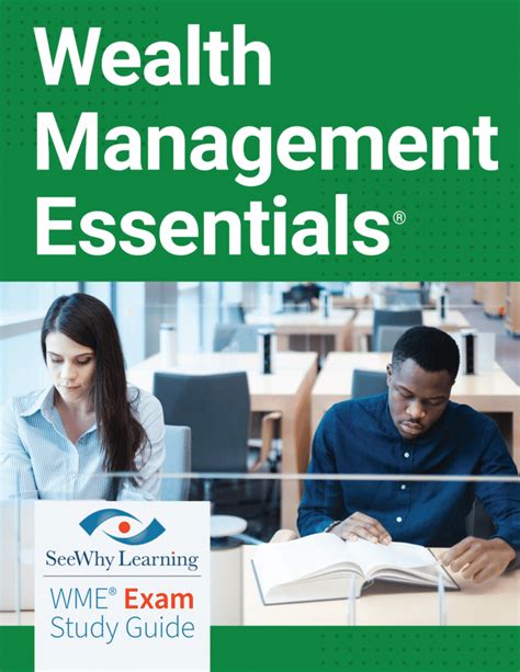 Afbeeldingsresultaten voor Wealth Management Essentials