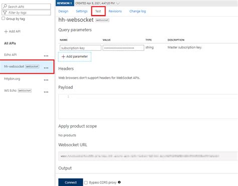 Image result for WebSocket Testing Automate Examples