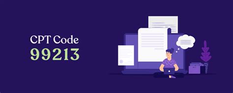 Image result for CPT Code 99213