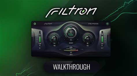 Image result for Music Filter Software