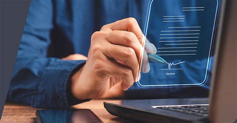 Image result for Jagger System Purchasing