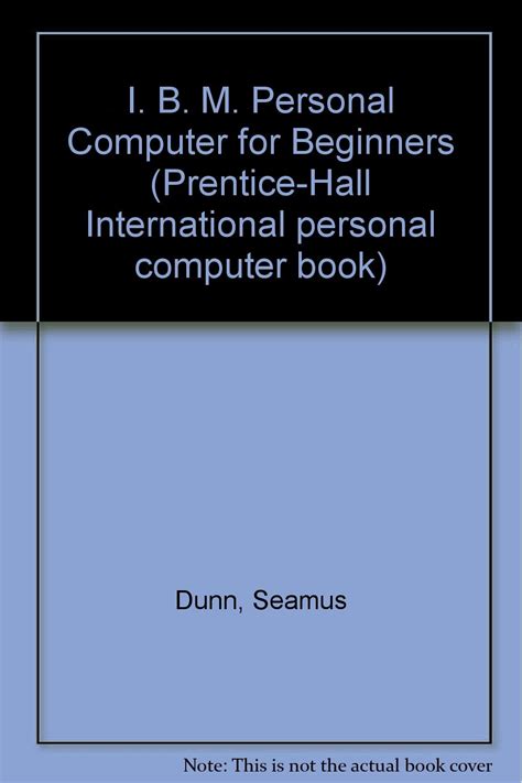 Nccer Books に対する画像結果