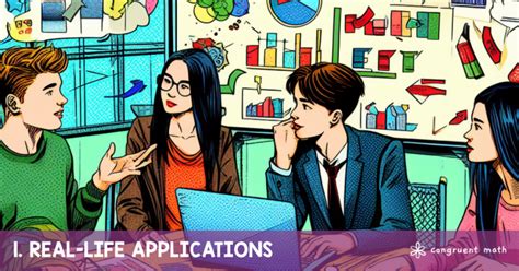 Image result for Examples of Hooks for Lesson Plans Math