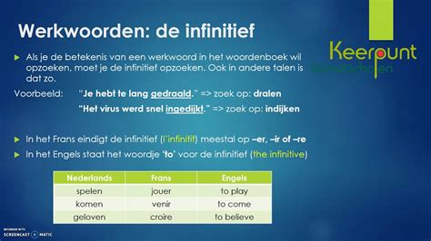 Image result for Infinitiewe Vorm Examples