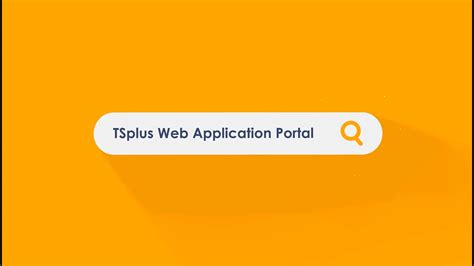 Toradh íomhá ar HTML5 Desktop Application