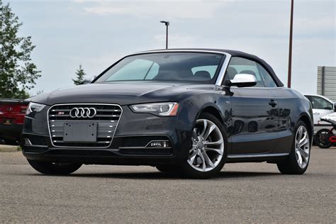 Image result for Audi S5 Convertible