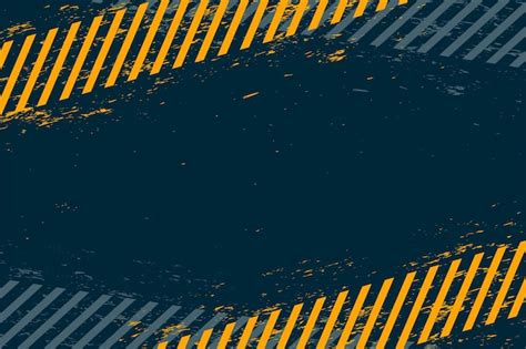 Image result for PowerPoint Background Design Hazard