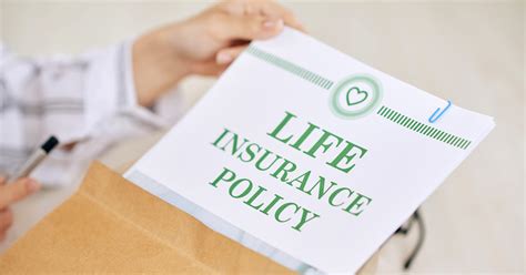 Toradh íomhá ar How to Promote Life Insurance