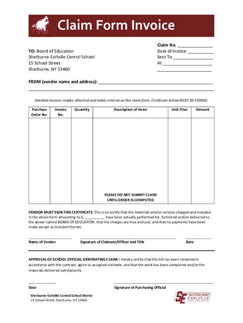 Random Invoice PDF కోసం చిత్ర ఫలితం