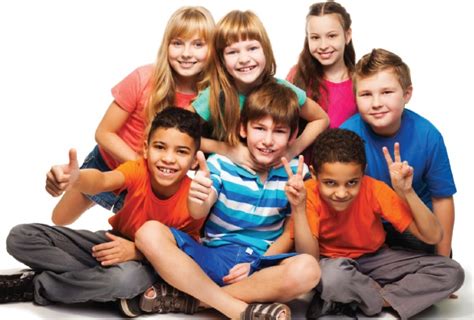 Image result for Children Sermon