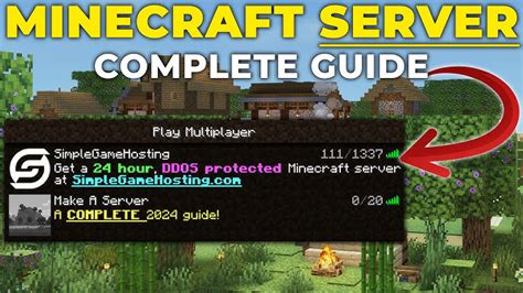 Image result for How to Create a Free Cracked Minecraft Server for Free
