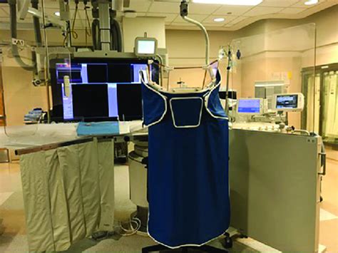 Image result for Radiation Protection Systems