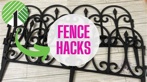 Afbeeldingsresultaten voor Backyard Tree Fence