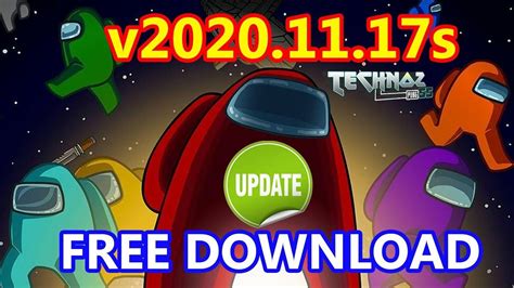 Image result for Downloading Among Us