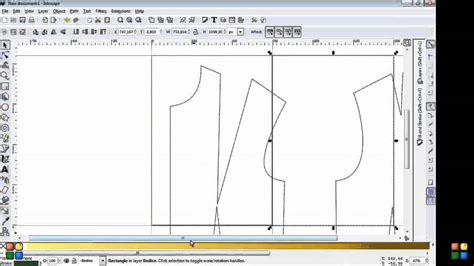 Inkscape Patterns に対する画像結果
