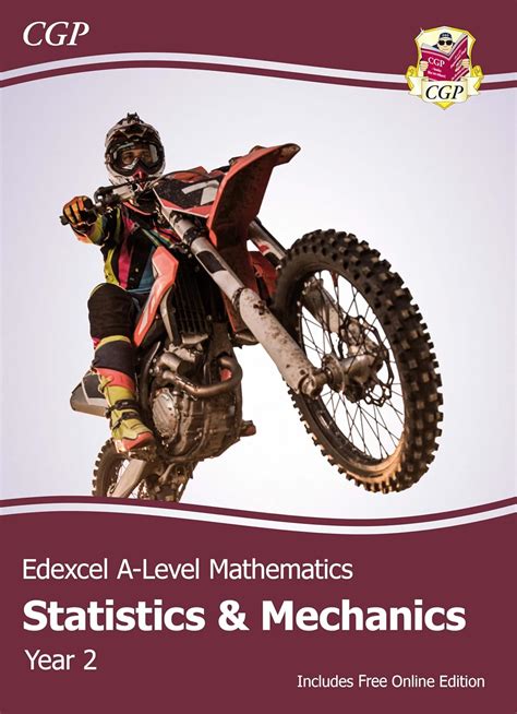 Edexcel a Level Maths Textbook PDF に対する画像結果