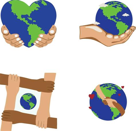 Image result for GIF World Unity