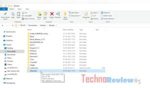 Afbeeldingsresultaten voor Arduino IR Remote Library
