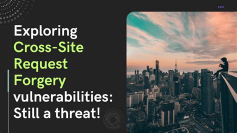 Image result for CSRF Exploit