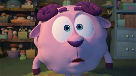 Afbeeldingsresultaten voor Pin Code Cartoon