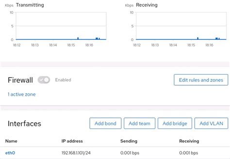 Premium IP and Console Features に対する画像結果