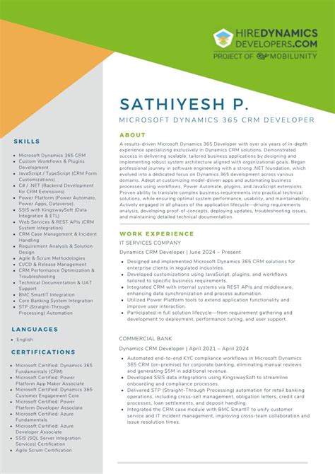 Image result for Microsoft Dynamics 365 ERP Modules