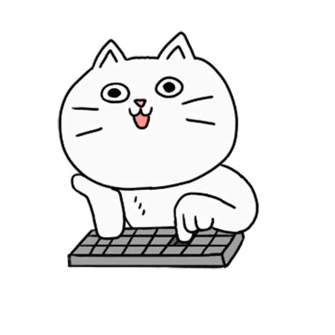 Image result for Computer Desktop Tower GIF